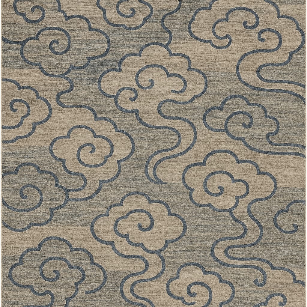 Rug 1