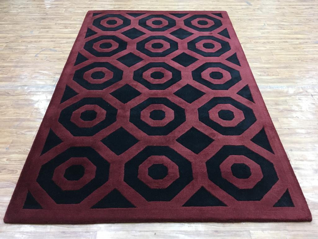 Rug 10