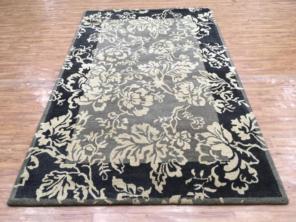 Rug 14