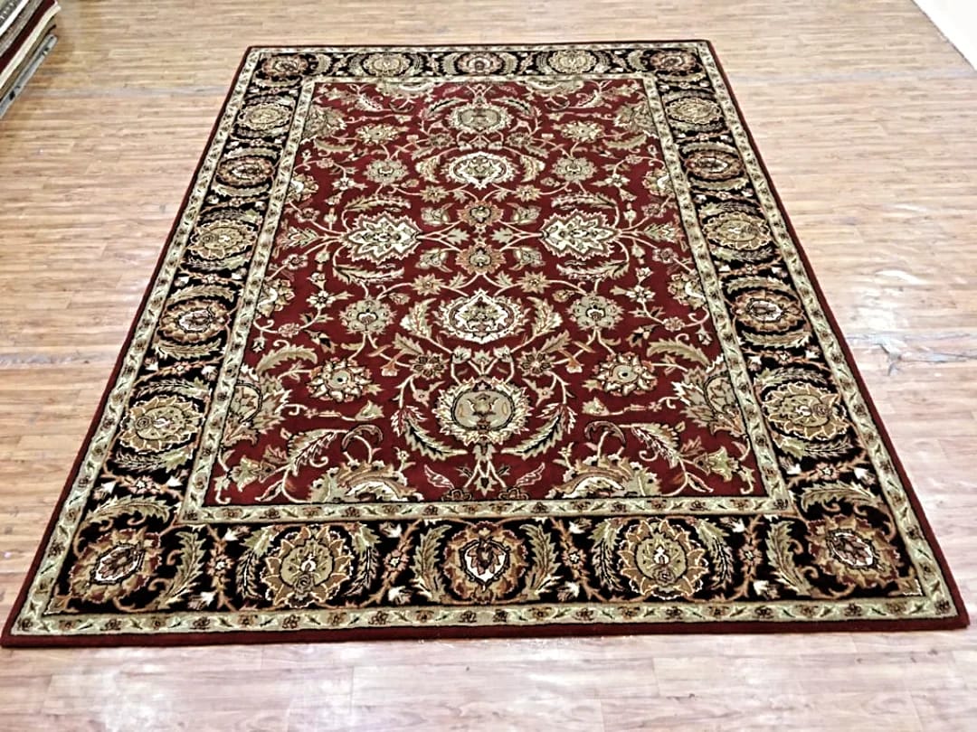 Rug 15