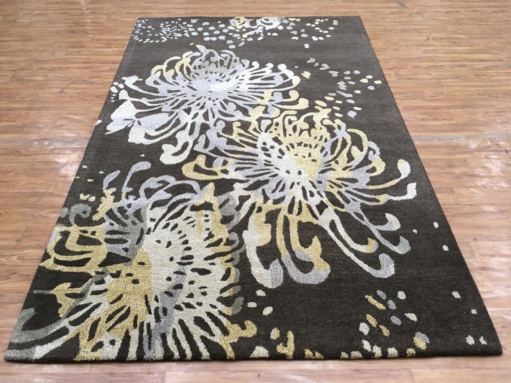 Rug 17