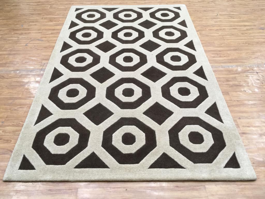 Rug 18