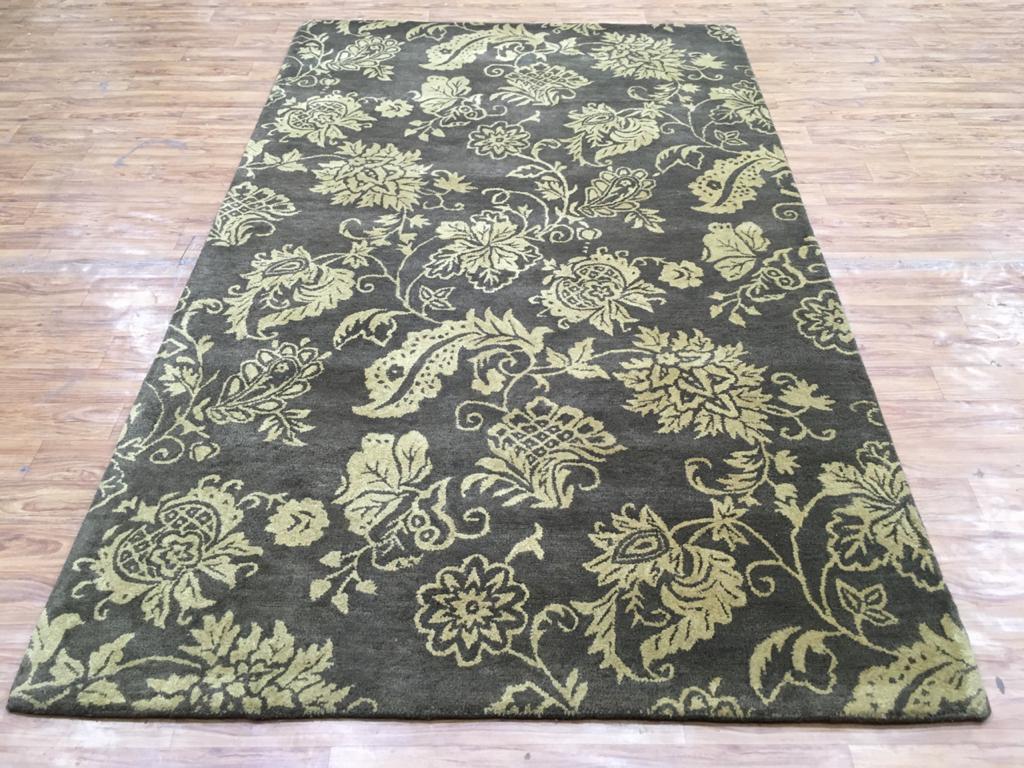 Rug 20