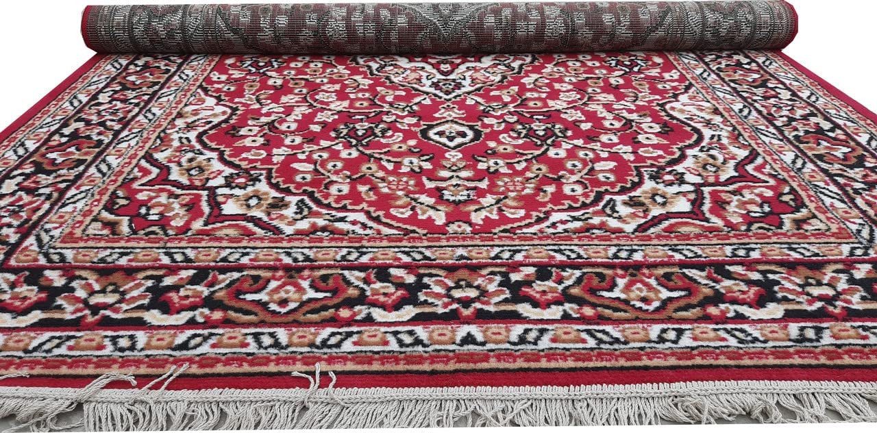 Rug 3